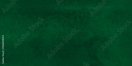 blue background. Crimson vintage texture. Textured marble material. abstract red background basic modern style .vintage red abstract background on light background for paper design.