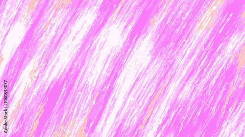 Ilustração Vetorial textura, púrpura, cor-de-rosa, modelo, design, violeta, papel de parede, madeira, cor, faísca, papel, pano, textura, reta, material, muro, pintar, arte, colorido, reta, ilustração,