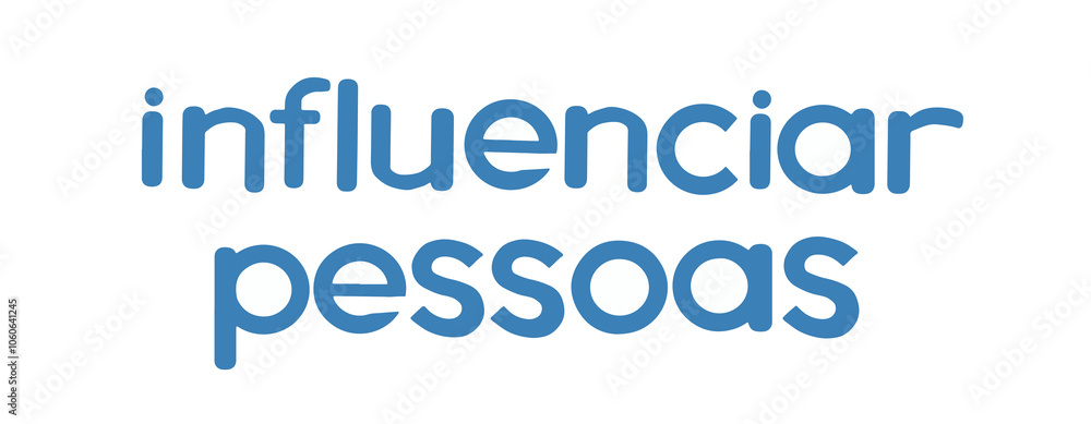 Ilustração Vetorial comércio, companheiros, símbolo, design, assinar, ícon, conceito, dito, ilustração, ciberespaço, 3d, tecnologia, vector, sucesso, web