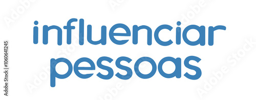Ilustração Vetorial comércio, companheiros, símbolo, design, assinar, ícon, conceito, dito, ilustração, ciberespaço, 3d, tecnologia, vector, sucesso, web