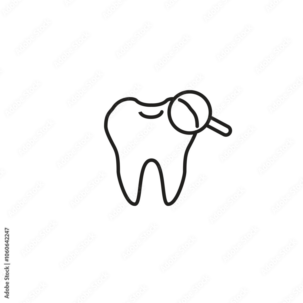 Health icon, wellnes icon, Outline icon collection. Vector Health icon, wellnes icon, Outline icon collection. Vector