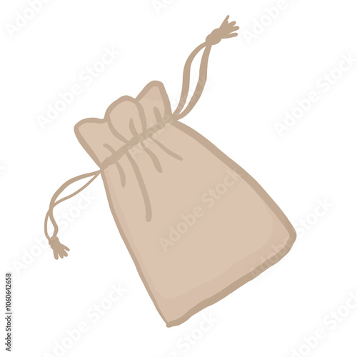 bilhete, etiqueta, papel, em branco, venda, amarrar, braun, absolver, presente, loja, corda, comércio, carta de baralho, nota, objectos, adquirido, isolado, mercado, assinar, ver, mensagem, velho