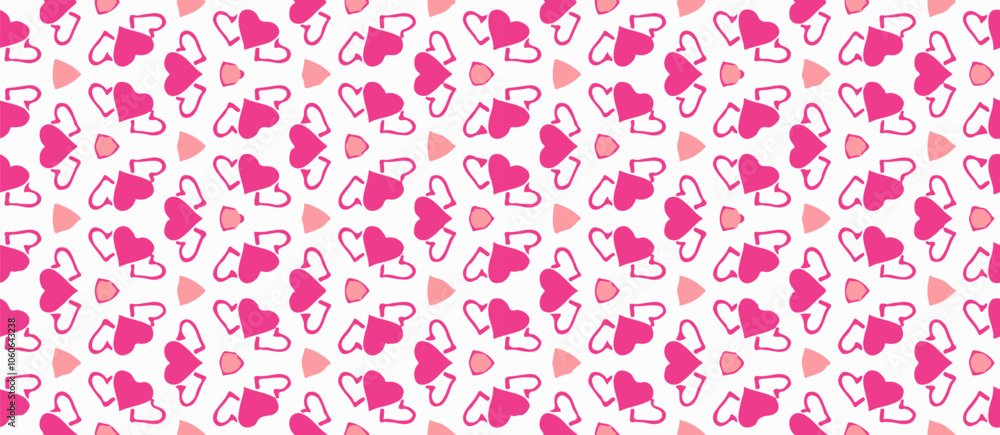 Ilustração Vetorial modelo, inconsútil, flor, vector, papel de parede, cor-de-rosa, arte, floral, design, ilustração, condecoração, coração, textura, ornamento, amor, forma, primavera, natureza, verão Ilustração Vetorial modelo, inconsútil, flor, vector, papel de parede, cor-de-rosa, arte, floral, design, ilustração, condecoração, coração, textura, ornamento, amor, forma, primavera, natureza, verão