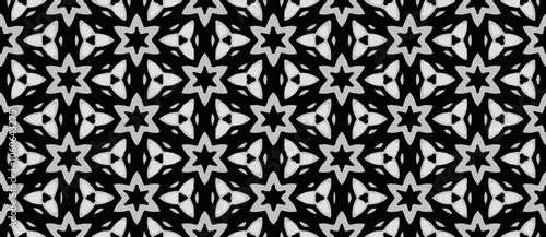 Ilustração Vetorial modelo, inconsútil, floral, vector, papel de parede, flor, design, condecoração, folha, ornamento, textura, arte, ilustração, vintage, natureza, planta, pano, tecido, cor, ornament