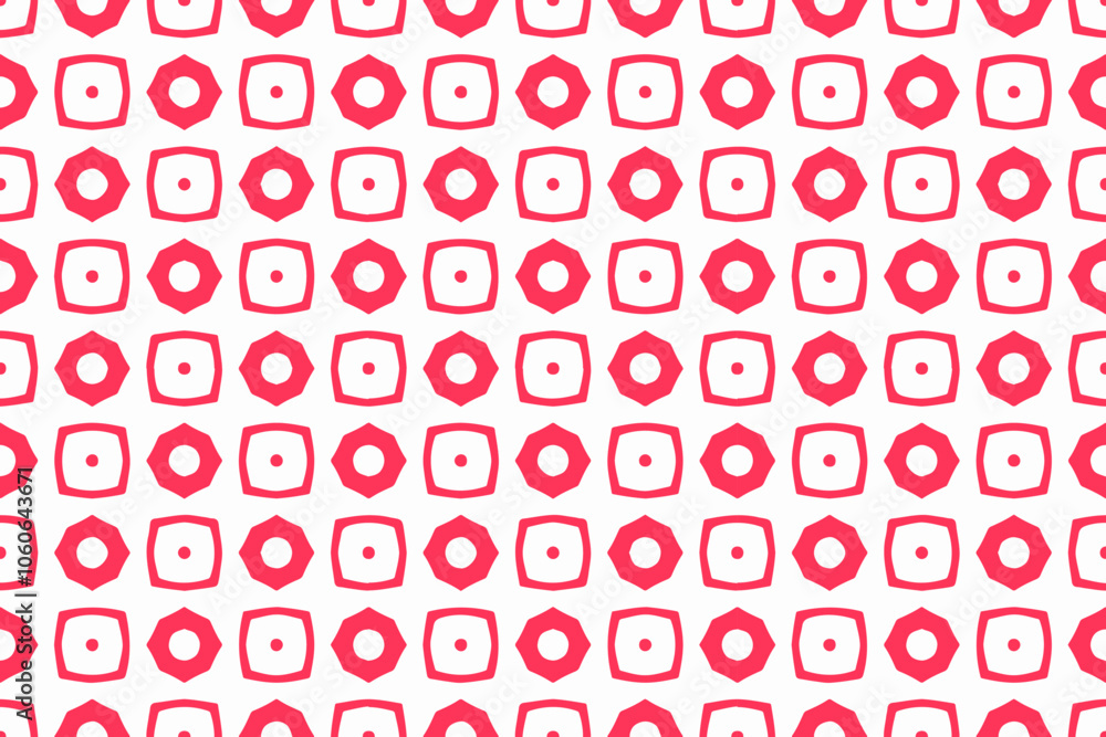 Ilustração Vetorial ícon, ajustar, vector, web, símbolo, gomas, assinar, design, ilustração, ícon, circulo, gomas, modelo, comércio, computador, ciberespaço, seta, mídia, escritório, redondo, arte, in