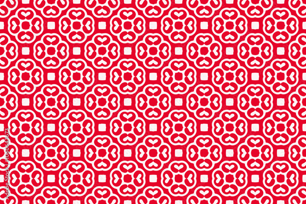 Ilustração Vetorial modelo, inconsútil, papel de parede, vector, design, flor, textura, vintage, floral, ornamento, ilustração, condecoração, arte, cor-de-rosa, pano, retrô, damasco, papel, cor, amor, Ilustração Vetorial modelo, inconsútil, papel de parede, vector, design, flor, textura, vintage, floral, ornamento, ilustração, condecoração, arte, cor-de-rosa, pano, retrô, damasco, papel, cor, amor,