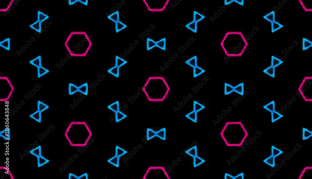 Ilustração Vetorial ícon, gomas, vector, seta, ajustar, brincadeira, símbolo, web, gomas, assinar, faiscante, ciberespaço, ilustração, ícon, música, mídia, design, áudio, circulo, demora, próximo, ata