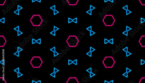 Ilustração Vetorial ícon, gomas, vector, seta, ajustar, brincadeira, símbolo, web, gomas, assinar, faiscante, ciberespaço, ilustração, ícon, música, mídia, design, áudio, circulo, demora, próximo, ata