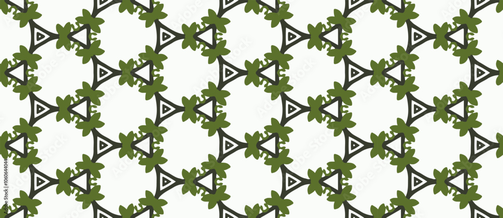 Ilustração Vetorial neve, inverno, natal, floco de neve, modelo, floco de neve, condecoração, gelo, estrela, arte, design, vector, ilustração, feriado, frio, condimentar, natureza, papel de parede, fo