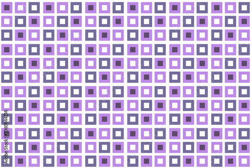 Ilustração Vetorial modelo, honesto, textura, mosaico, papel de parede, púrpura, ilustração, design, vector, cor, telha, cor-de-rosa, inconsútil, colorido, arte, condecoração, faísca, muro, ícon, hone
