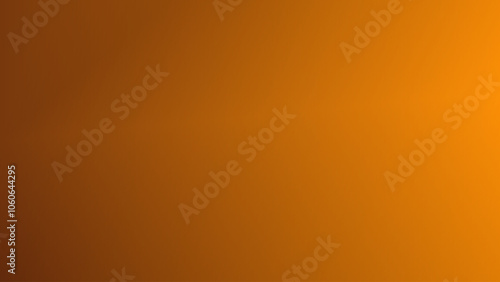 Luxurious brown texture. Bright positive backdrop. Made in grunge style. Optimistic invigorating abstract background. Stylish background