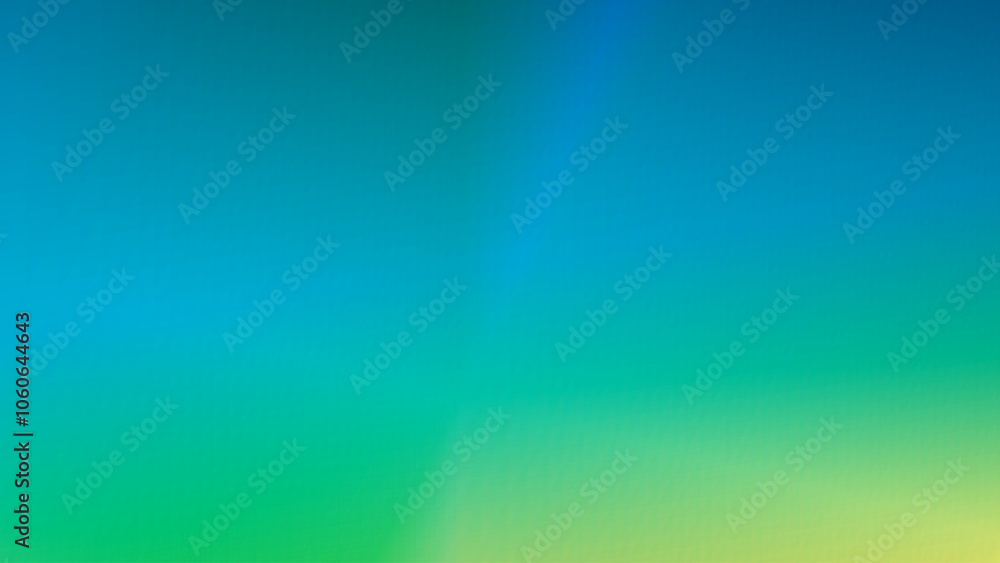 Light green modern gradient background color and wallpaper texture, colorful painting backdrop. Light green modern gradient background color and wallpaper texture, colorful painting backdrop.