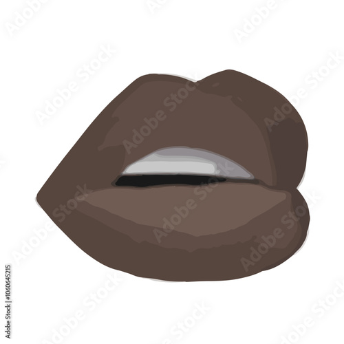 lábio, ilustração, boca, vector, beijo, batom, mulheres, dente, beldade, lábio, vermelho, cor-de-rosa, amor, ícon, alimento, símbolo, moda, caricatura, design, faiscante, rir, cara