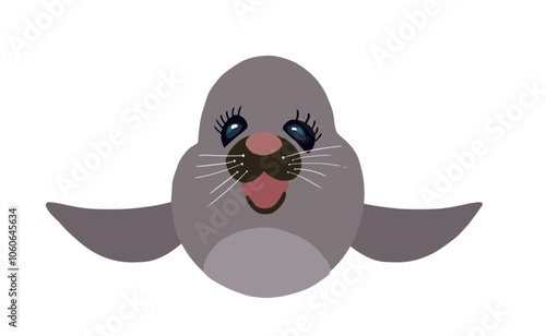 SS_habbit_spring caricatura, vector, animais, ilustração, ave, gatinho, azul, amor, bonito, bebé, cômico, arte, feliz, natureza, caracter, rir, ícon, verde, divertimento, isolado, mosca, cor-de-rosa, 