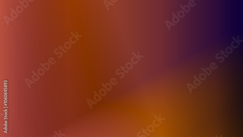 Luxurious brown texture. Bright positive backdrop. Made in grunge style. Optimistic invigorating abstract background. Stylish background