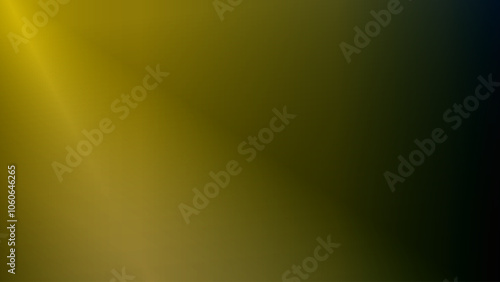 Vector of gold gradient. Gold gradient background texture metallic vector illustration for luxury frame, ribbon, banner, web, coin and label. Elegant light and shine vector template