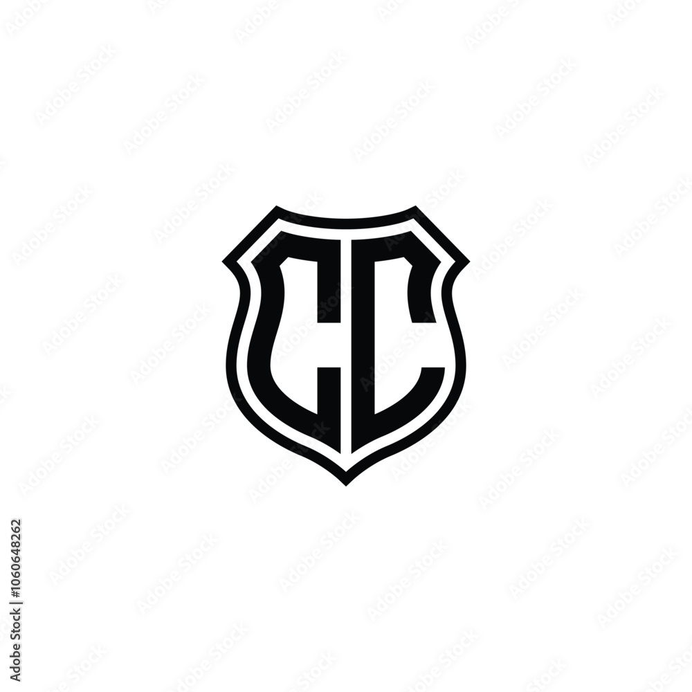 CC monogram logo design letter text name symbol monochrome logotype alphabet character simple logo CC monogram logo design letter text name symbol monochrome logotype alphabet character simple logo