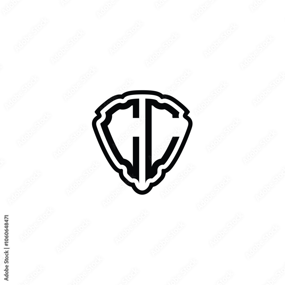 CC monogram logo design letter text name symbol monochrome logotype alphabet character simple logo CC monogram logo design letter text name symbol monochrome logotype alphabet character simple logo