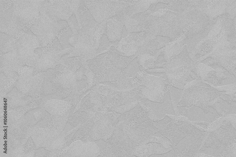 Gray or silver textured background with relief Gray or silver textured background with relief
