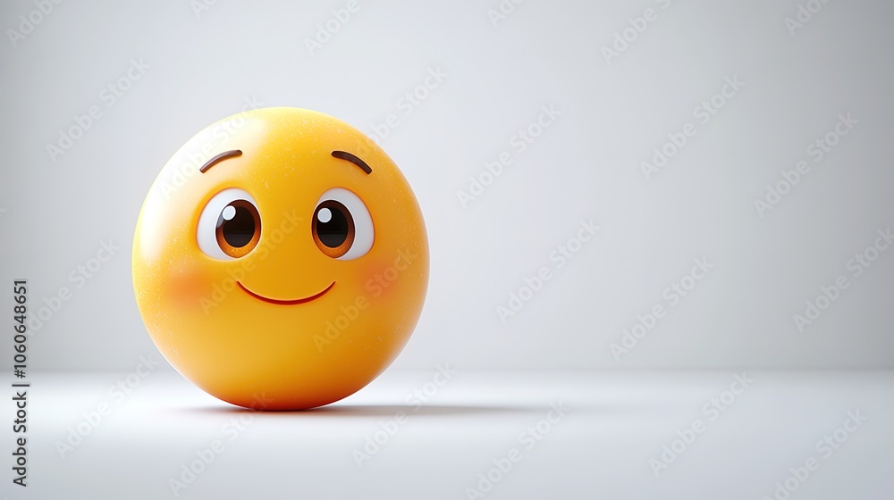 yellow smiley face smiling cheerfully yellow smiley face smiling cheerfully