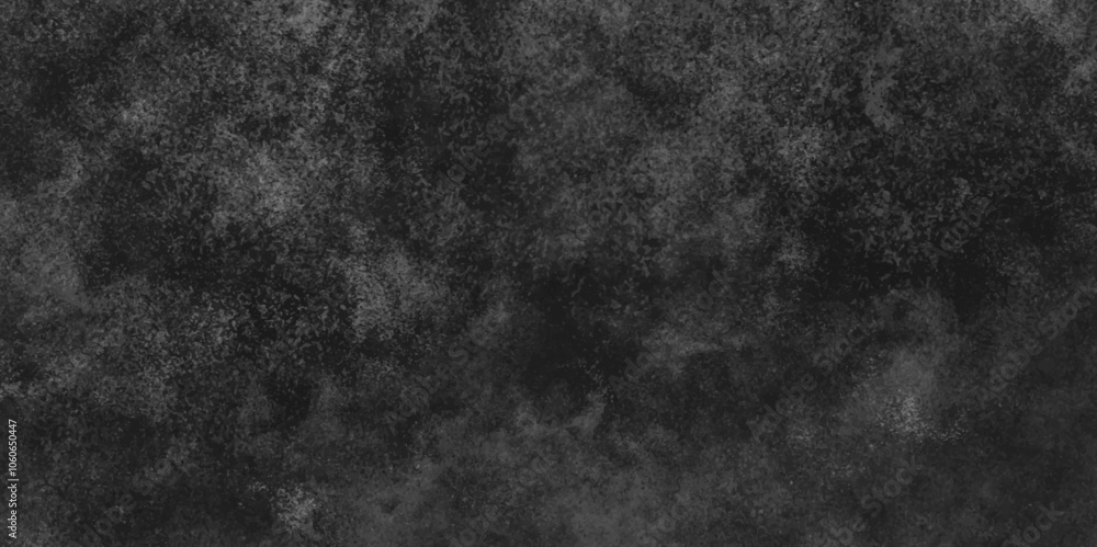 Abstract black and gray texture background with black wall texture design. modern design with grunge and marbled cloudy design, distressed holiday paper background. marble stone texture background. Abstract black and gray texture background with black wall texture design. modern design with grunge and marbled cloudy design, distressed holiday paper background. marble stone texture background.