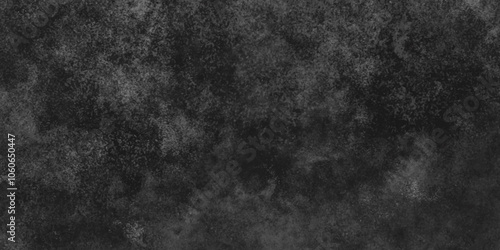 Wallpaper Mural Abstract black and gray texture background with black wall texture design. modern design with grunge and marbled cloudy design, distressed holiday paper background. marble stone texture background. Torontodigital.ca