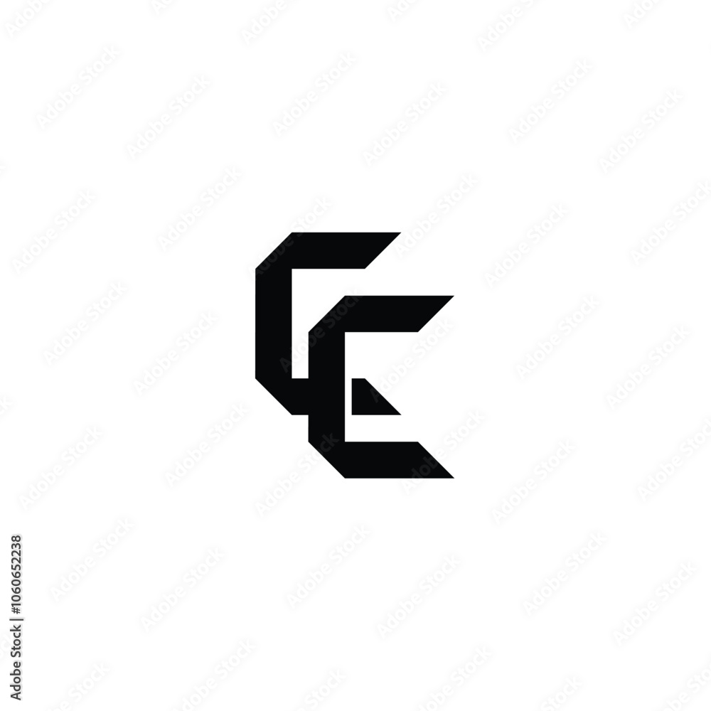 CC monogram logo design letter text name symbol monochrome logotype alphabet character simple logo CC monogram logo design letter text name symbol monochrome logotype alphabet character simple logo