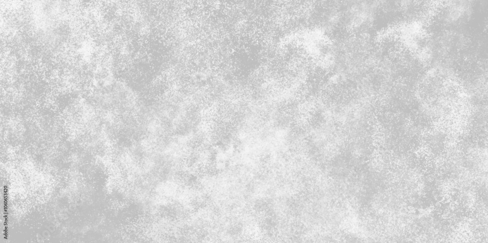 Abstract gray texture background with gray color wall texture design. modern design with grunge and marbled cloudy design, distressed holiday paper background. marble rock or stone texture background. Abstract gray texture background with gray color wall texture design. modern design with grunge and marbled cloudy design, distressed holiday paper background. marble rock or stone texture background.