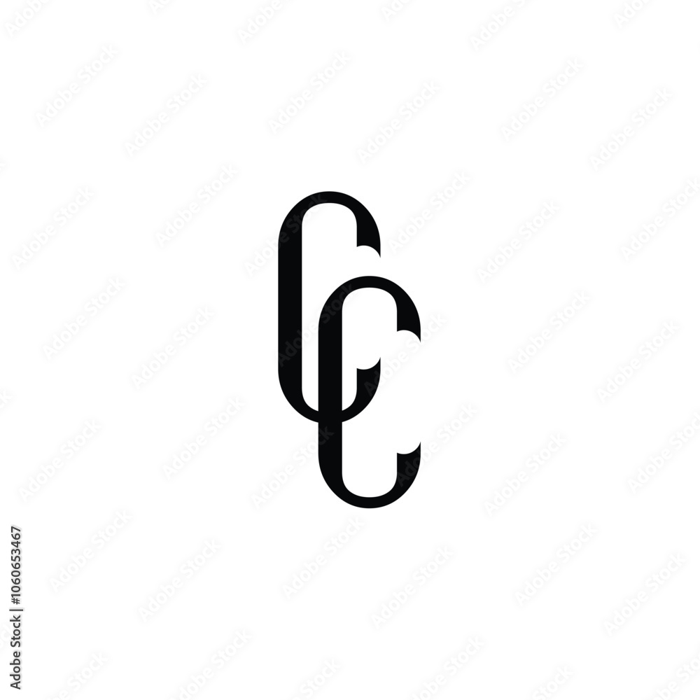CC monogram logo design letter text name symbol monochrome logotype alphabet character simple logo CC monogram logo design letter text name symbol monochrome logotype alphabet character simple logo