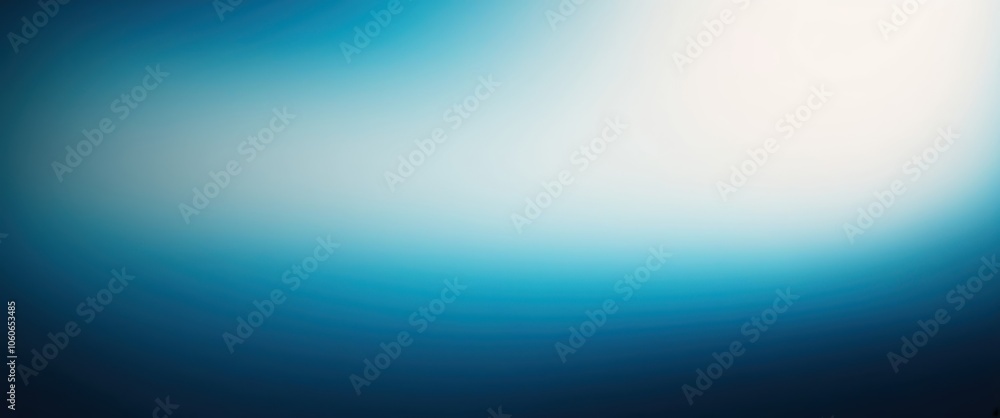 underwater scene, deep ocean, light rays penetrating water, dark to light gradient, blue hues, mysterious atmosphere, serene aquatic environment, submerged landscape, marine exploration, bioluminescen underwater scene, deep ocean, light rays penetrating water, dark to light gradient, blue hues, mysterious atmosphere, serene aquatic environment, submerged landscape, marine exploration, bioluminescen