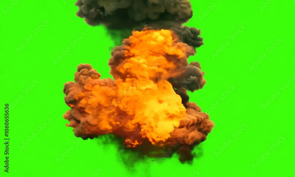 smoke isolated on green, smoke on green background, burning fire in the air, smoke on white background smoke isolated on green, smoke on green background, burning fire in the air, smoke on white background