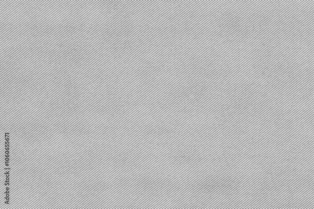 White jeans denim fabric stitching texture White jeans denim fabric stitching texture