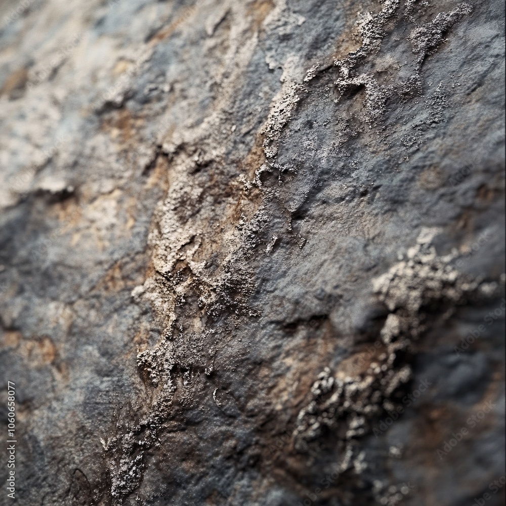 bark of a tree bark of a tree