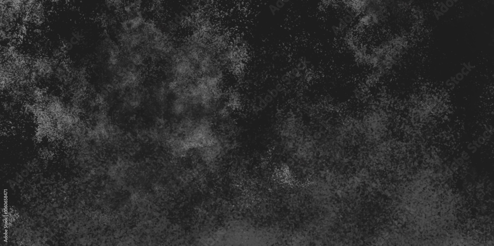Abstract black and gray texture background with black wall texture design. modern design with grunge and marbled cloudy design, distressed holiday paper background. marble stone texture background. Abstract black and gray texture background with black wall texture design. modern design with grunge and marbled cloudy design, distressed holiday paper background. marble stone texture background.