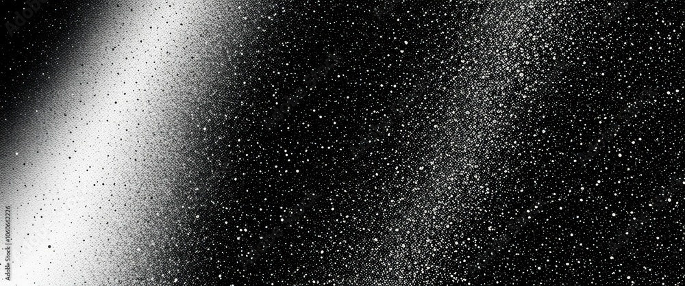 Cosmic dust, starfield, nebula, galactic haze, black background, celestial glow, shimmering particles, ethereal light streak, astronomical phenomenon, deep space, wispy cloud, interstellar matter, mil Cosmic dust, starfield, nebula, galactic haze, black background, celestial glow, shimmering particles, ethereal light streak, astronomical phenomenon, deep space, wispy cloud, interstellar matter, mil