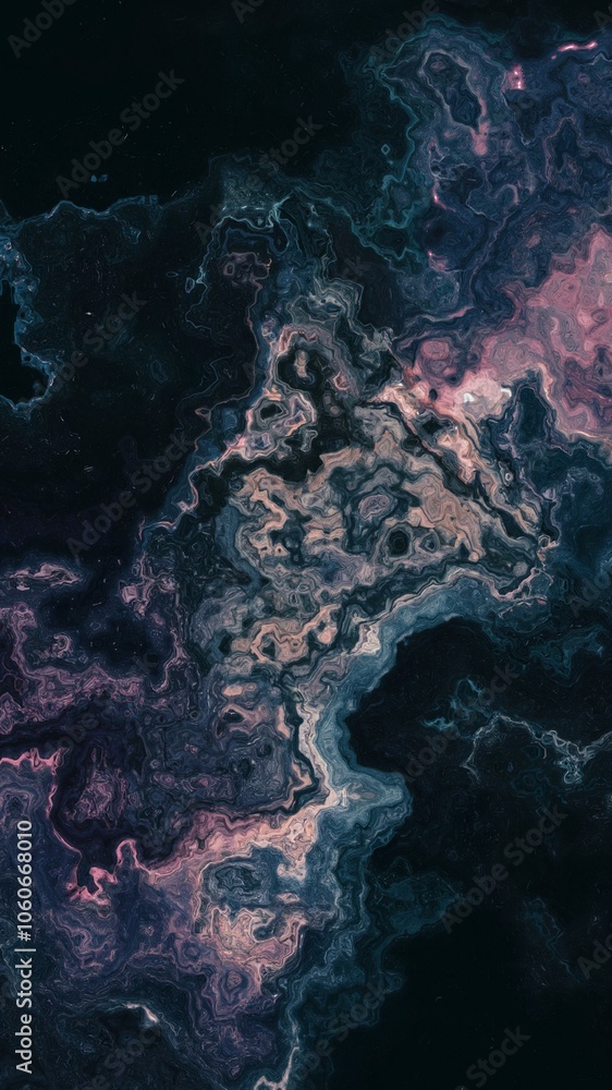 texture motif. texture pattern. marble motif. camouflage. abstract motif. ceramics texture motif. texture pattern. marble motif. camouflage. abstract motif. ceramics
