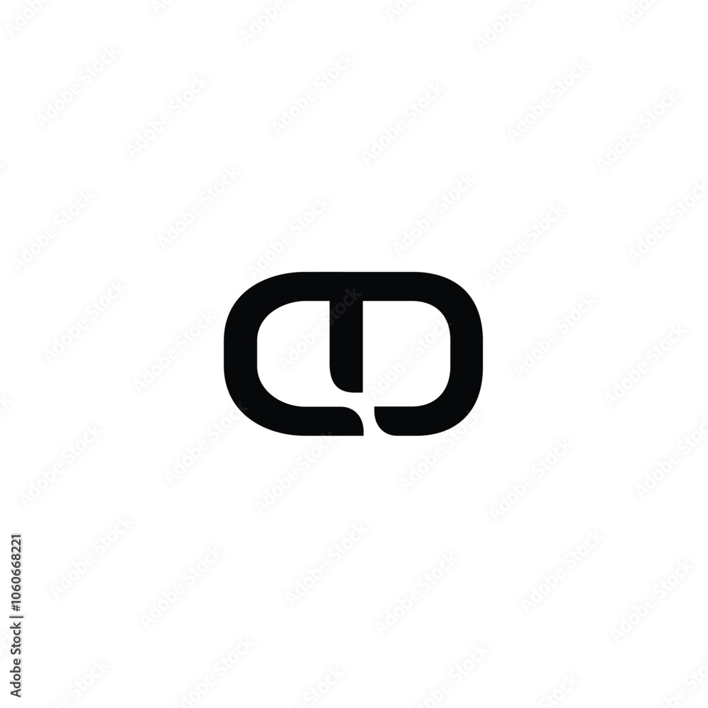 CD monogram logo design letter text name symbol monochrome logotype alphabet character simple logo CD monogram logo design letter text name symbol monochrome logotype alphabet character simple logo