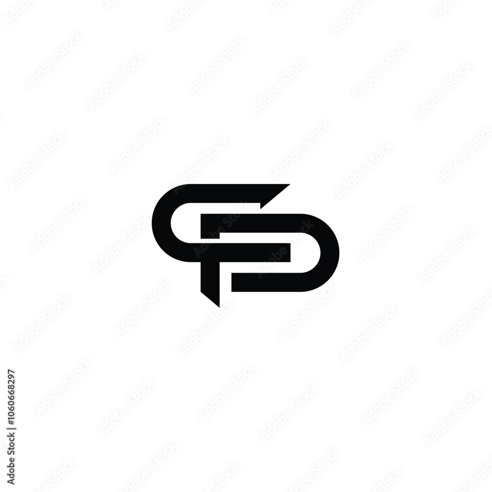 CD monogram logo design letter text name symbol monochrome logotype alphabet character simple logo CD monogram logo design letter text name symbol monochrome logotype alphabet character simple logo
