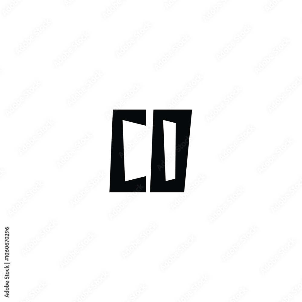 CD monogram logo design letter text name symbol monochrome logotype alphabet character simple logo CD monogram logo design letter text name symbol monochrome logotype alphabet character simple logo