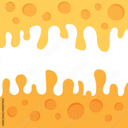cheese vector 13