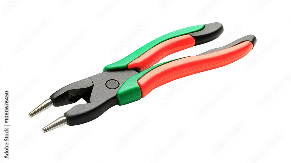 Industrial Circlip Pliers for Heavy-Duty Applications and Precision Engineering Industrial Circlip Pliers for Heavy-Duty Applications and Precision Engineering