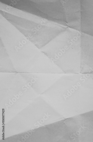 crumble papper texture background abstract for artwork