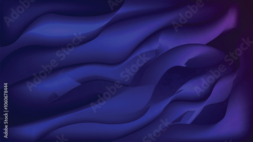 Web background design 