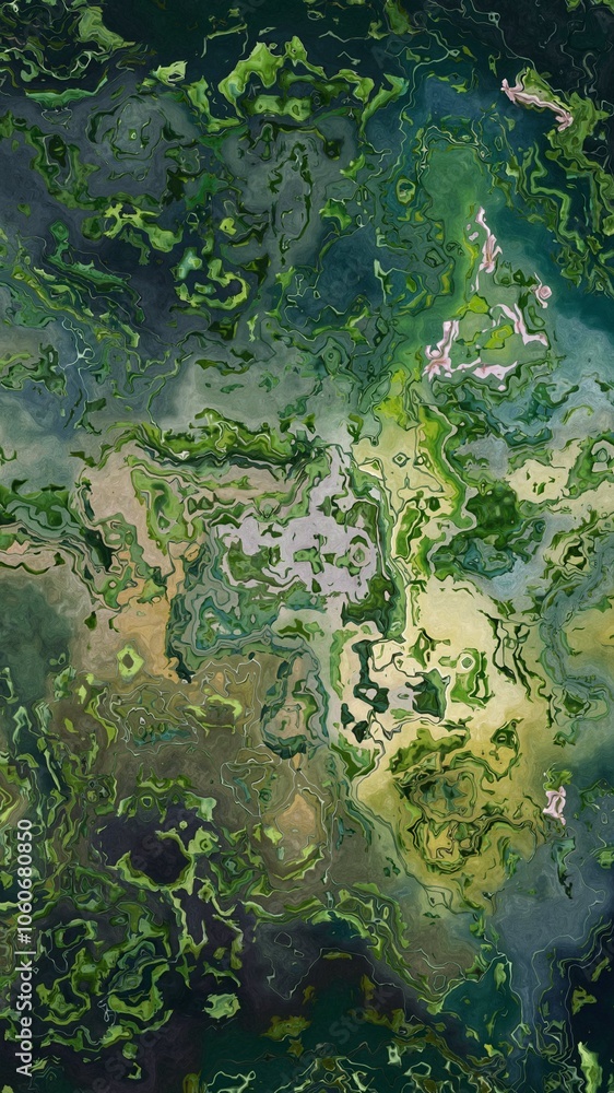 texture motif. texture pattern. marble motif. camouflage. abstract motif. ceramics texture motif. texture pattern. marble motif. camouflage. abstract motif. ceramics