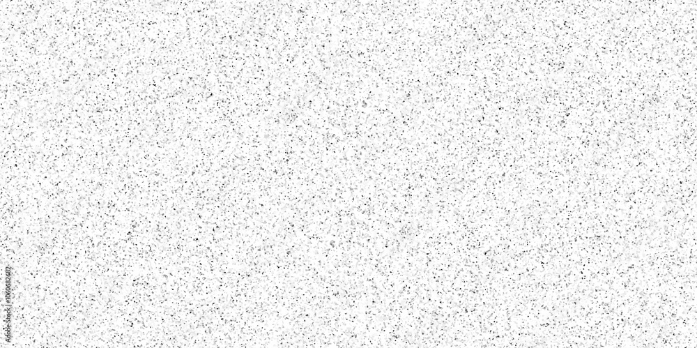 Abstract old surface of gravel stone terrazzo floor background, New paved asphalt texture background, Rough road surface background, Terrazzo marble grey texture background. Abstract old surface of gravel stone terrazzo floor background, New paved asphalt texture background, Rough road surface background, Terrazzo marble grey texture background.