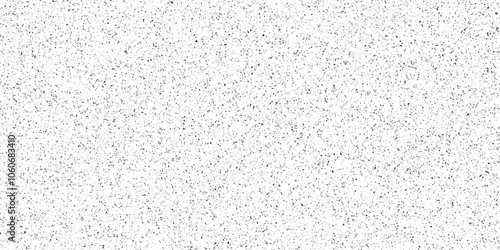 Abstract old surface of gravel stone terrazzo floor background, New paved asphalt texture background, Rough road surface background, Terrazzo marble grey texture background.	