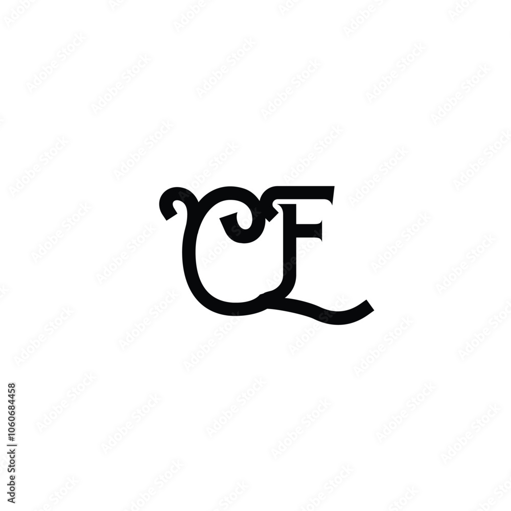 CE monogram logo design letter text name symbol monochrome logotype alphabet character simple logo CE monogram logo design letter text name symbol monochrome logotype alphabet character simple logo