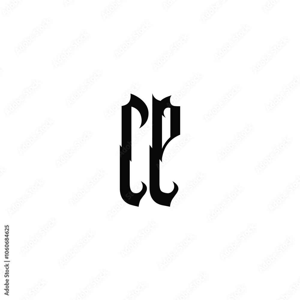 CE monogram logo design letter text name symbol monochrome logotype alphabet character simple logo CE monogram logo design letter text name symbol monochrome logotype alphabet character simple logo