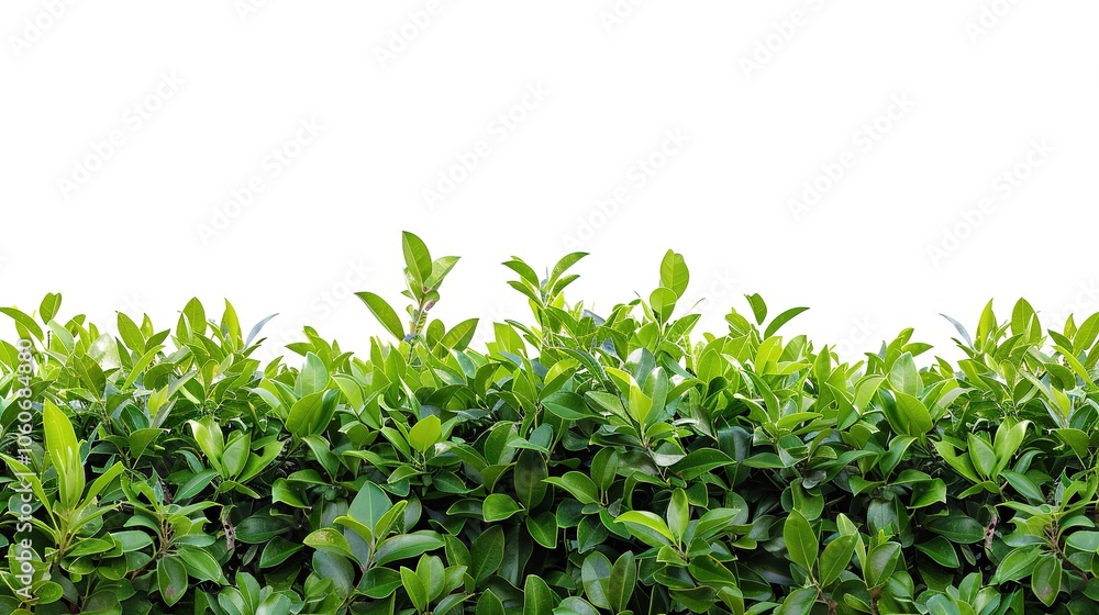 Isolated crop on white background showcases nature's bounty. A vivid display of agricultural produce that highlights its beauty and importance. Isolated crop on white background showcases nature's bounty. A vivid display of agricultural produce that highlights its beauty and importance.