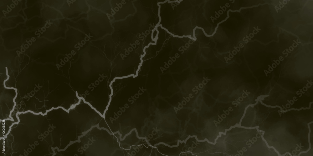 Lightning bolt. thunder lighting on black sky. 3d illustration, lightning, storm, thunder set. Frame of lightnings on black background 8k. black marble background. Lightning bolt. thunder lighting on black sky. 3d illustration, lightning, storm, thunder set. Frame of lightnings on black background 8k. black marble background.